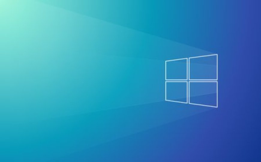 Temporary Disable Windows 10 Updates: A Step-by-Step Guide
